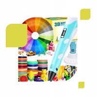 product-compare-60577657