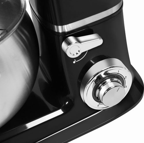 robot kuchenny 6l 2200w kd4164 na Arena.pl