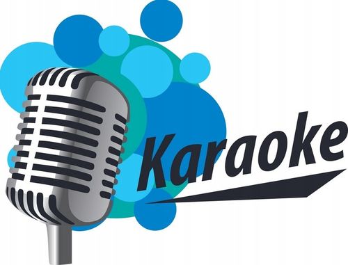 RADIO BUDOWLANE FM GŁOŚNIK BEZPRZEWODOWY BLUETOOTH na Arena.pl