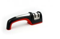 Diamentowa ostrzałka Taidea T1005DC