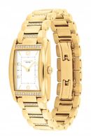 Zegarek damskie Coach REESE 14504316