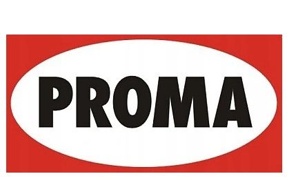 PROMA IMADŁO SVP-75 zdjęcie 4