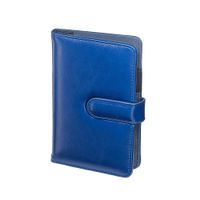 product-compare-62513504