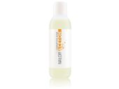 Cosmetics Zone Aceton kosmetyczny - 1000 ml