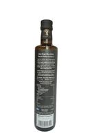 Grecka oliwa VAFIS 0.2 - PREMIUM OLIWA EXTRA VIRGIN Z KRETY 500 ml