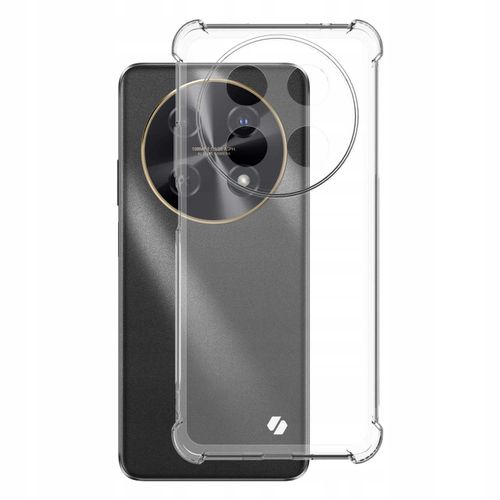 Spacecase Anti-Shock Huawei Nova 12I na Arena.pl