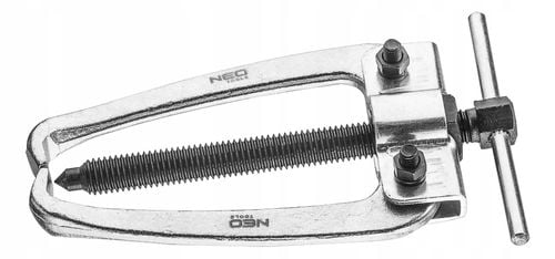 MINI ściągacz NEO TOOLS 11-873 dwuramienny 3" na Arena.pl