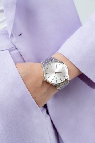 Zegarek Damski PAUL LORENS PL20014B-1C1 + BOX na Arena.pl