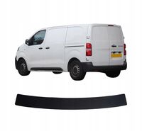 product-compare-60842509