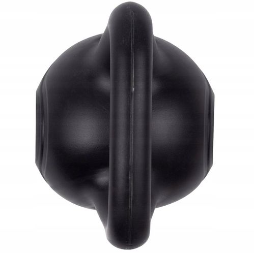 Kettlebell Kettle Hantla Kula Odważnik Obciążenie Do Ćwiczeń 8kg PREZENT na Arena.pl