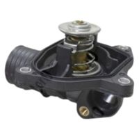 TERMOSTAT VW BORA I 1998 1999 2000 2001 2002 2003 2004 2005