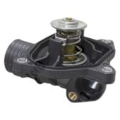 TERMOSTAT LAND ROVER FREELANDER I 2000 2001 2002 2003 2004 2005 2006