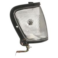 KIERUNKOWSKAZ PRAWY PRZÓD #N/D