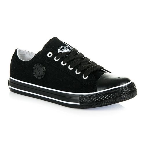 Trampki new age r.37 na Arena.pl