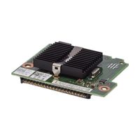Karta rozszerzeń DELL PCIE, Ethernet, i350 NDC V017G - V017G