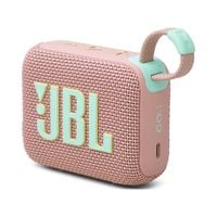product-compare-64692198