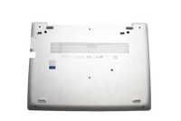 HP ELITEBOOK 830 G5 Obudowa