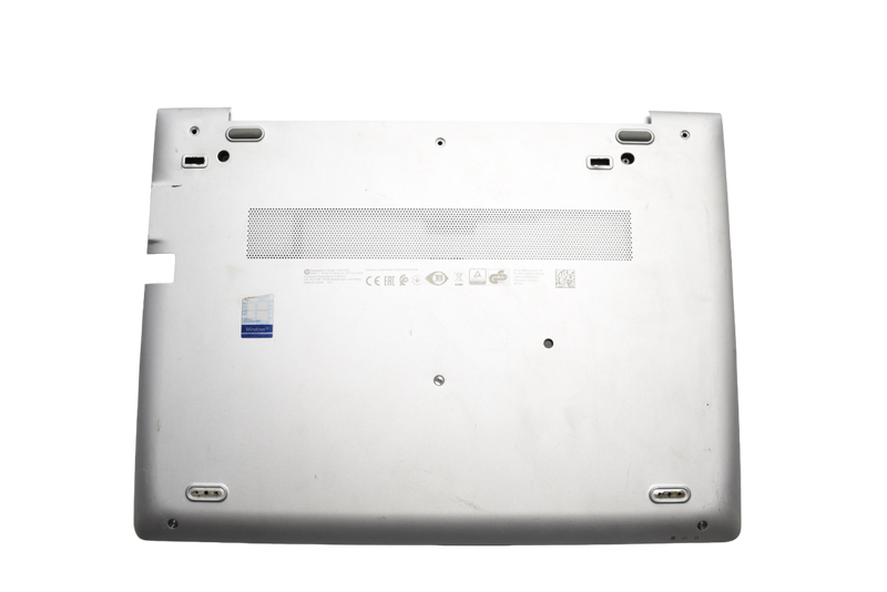 HP ELITEBOOK 830 G5 Obudowa zdjęcie 1