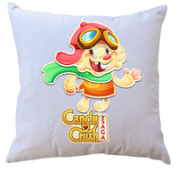 product-compare-54075669