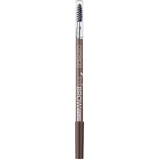 CATRICE KREDKA DO BRWI EYE BROW STYLIST 035 zdjęcie 2