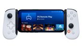 BACKBONE ONE - KONTROLER Z USB-C DO IPHONE 16/15 PLAYSTATION EDITION