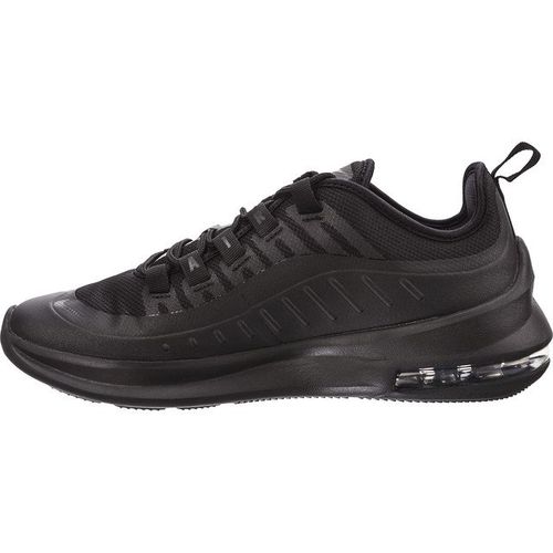 Nike AIR MAX AXIS 006 r.39 na Arena.pl