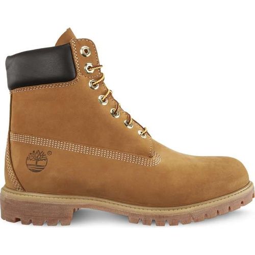 Timberland 6 In Prem 061 41 na Arena.pl