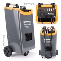 product-compare-54019918