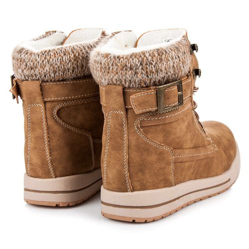 Traperki Na Platformie r.37 na Arena.pl