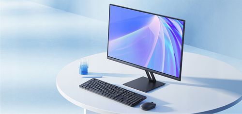 Monitor LED 24" Xiaomi A24i na Arena.pl