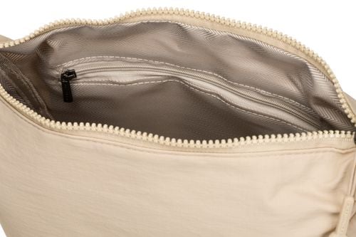 torebka ptn csm-01-7444 beige na Arena.pl