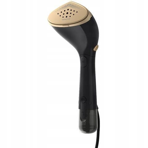 Parownica do ubrań steamer Philips STH7060/80 zdjęcie 10
