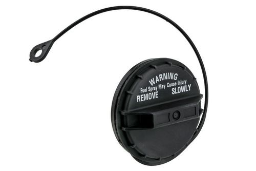 KOREK WLEWU PALIWA SUBARU LEGACY OUTBACK 1996 1997 1998 1999 na Arena.pl