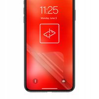 Google Pixel 7 5G - 3mk FlexibleGlass