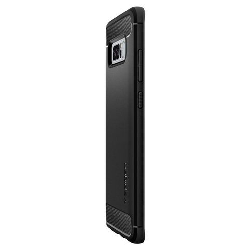Etui Oryginalne Spigen Rugged Armor Samsung Galaxy Note 8 na Arena.pl