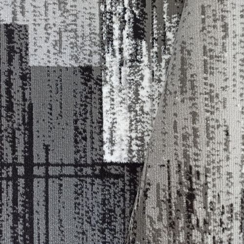 Chodnik SOHO 13 czarny 100 cm na Arena.pl