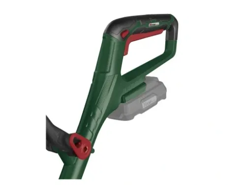 PODKASZARKA AKUMULATOROWA PARKSIDE 20V ŁAD AKU 4ah na Arena.pl