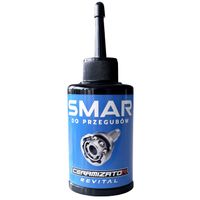 CERAMIZATOR REVITAL SMAR CERAMICZNY DO PRZEGUBÓW, 70ML. - TEC 081095