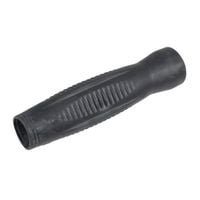 product-compare-64427998