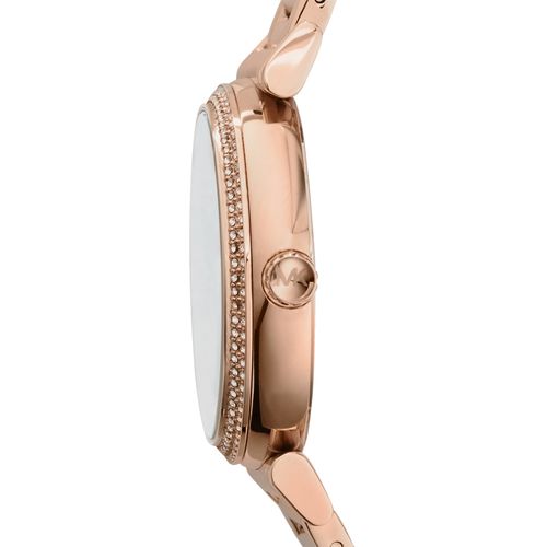 Michael Kors MK3356 - Catlin na Arena.pl