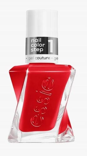 Essie Gel Couture 260 Flashed Longwear 13,5 Ml Lakier Do Paznokci na Arena.pl