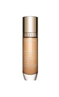 clarins skin illusion full coverage hydrating foundation 108,3n 30ml