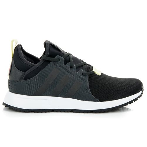 ADIDAS X_PLR SNKRBOOT Rozmiar - 45 na Arena.pl