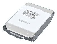 Toshiba MG09 internal hard drive 12