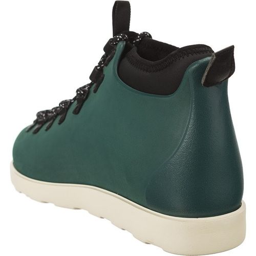 Native Fitzsimmons Botanic Green Bone White 3095 na Arena.pl