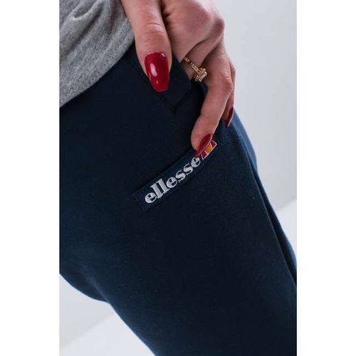 Ellesse SANATRA NAVY Rozmiar - 10 (S) na Arena.pl