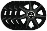 KOŁPAKI 16'' MITSUBISHI - ASX Grandis Pajero - RC+