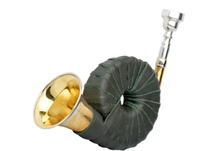 product-compare-60880934