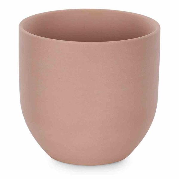 STORAGEJAR/AH/SHIRE/ROSE/10X9,5 zdjęcie 1