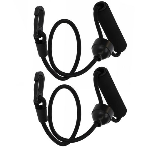 Platforma treningowa wibrująca wibracyjna masażer z pilotem i muzyką na Arena.pl